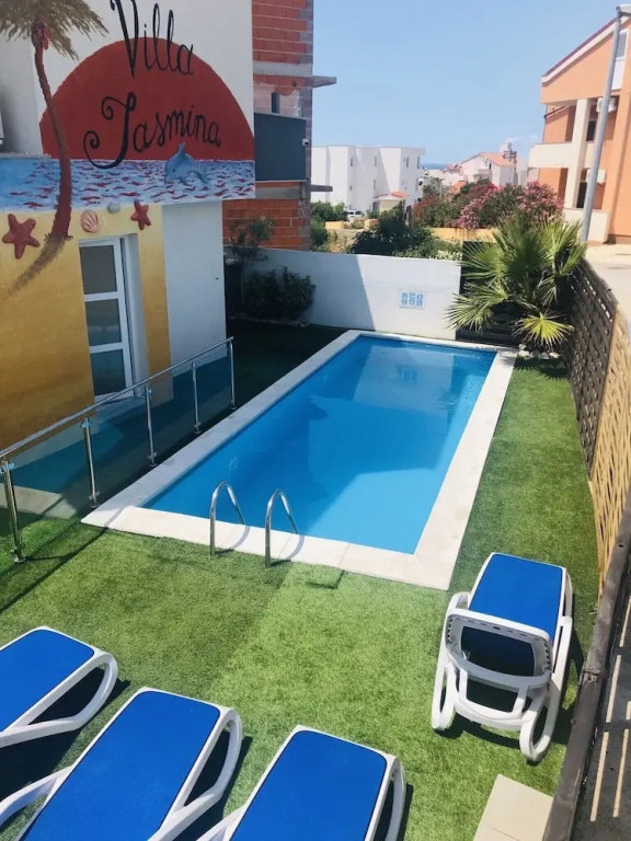 Hotel photo 45
