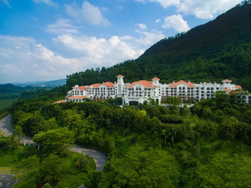 Hotel photo 24