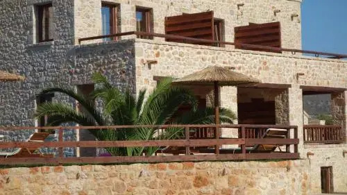Hotel photo 40