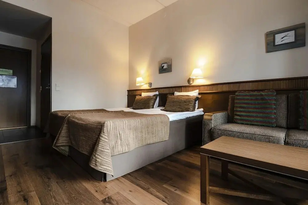Hotel photo 41