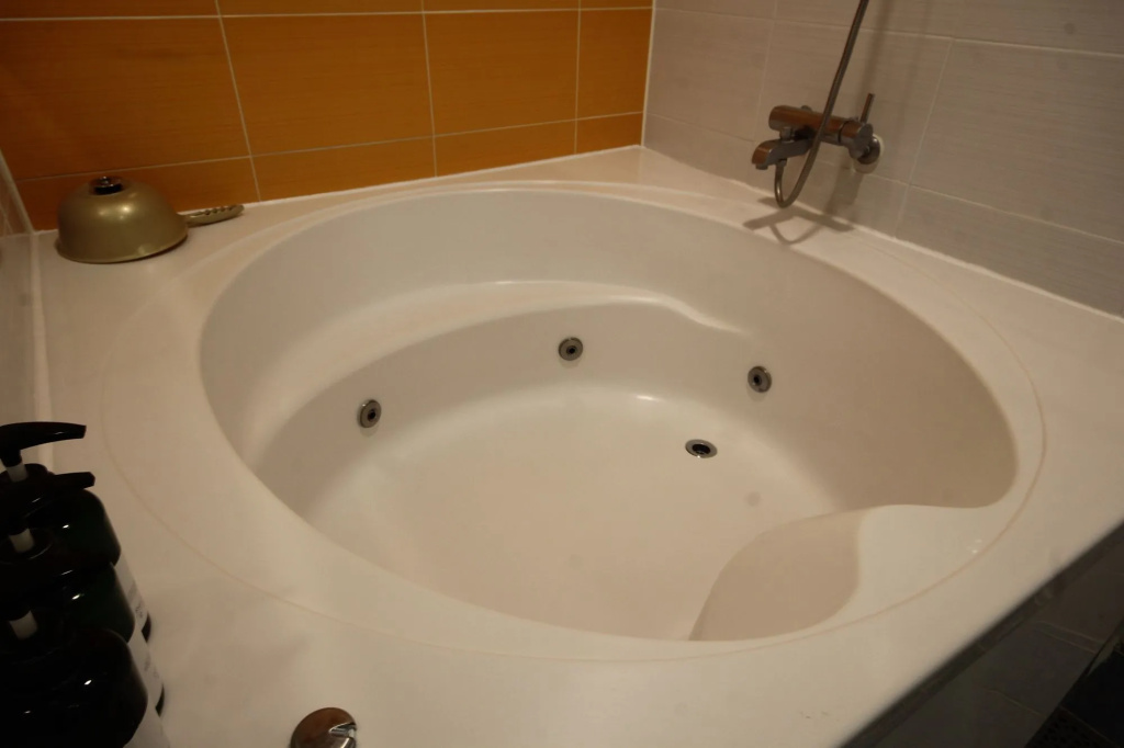 Hotel photo 47