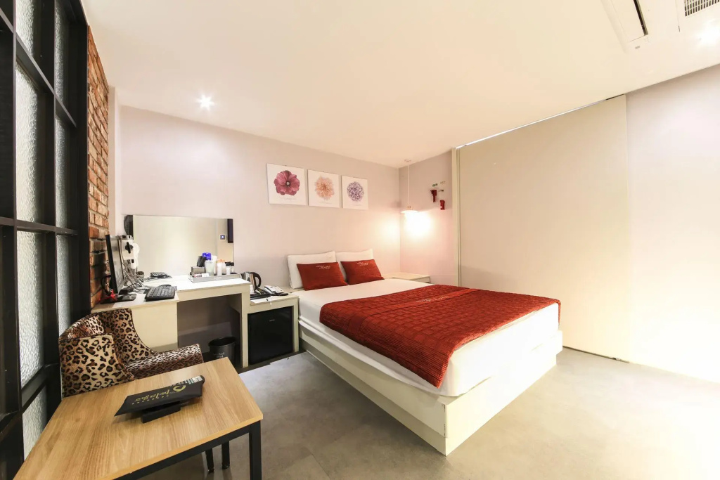Hotel photo 24