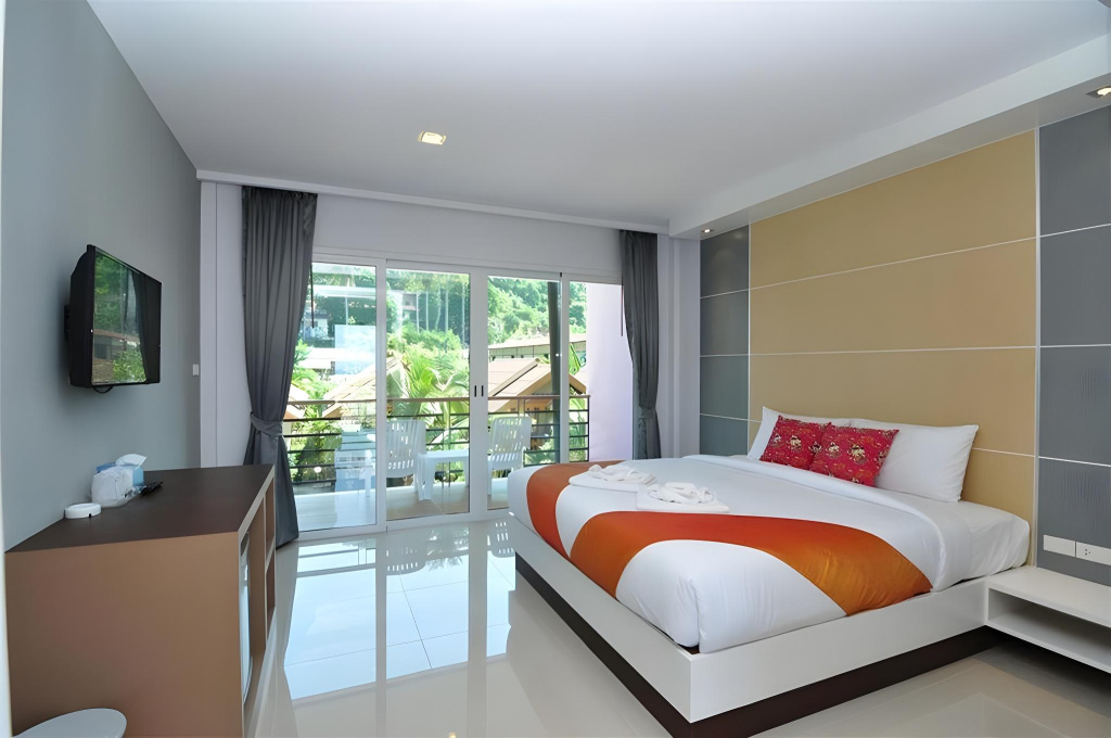 Hotel photo 28