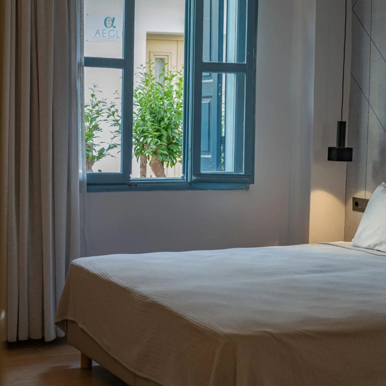 Hotel photo 30