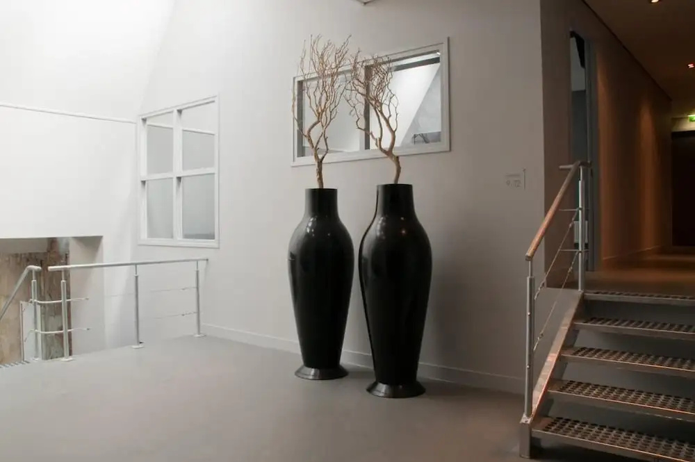 Boutique Hotel & Restaurant Cordial - Général