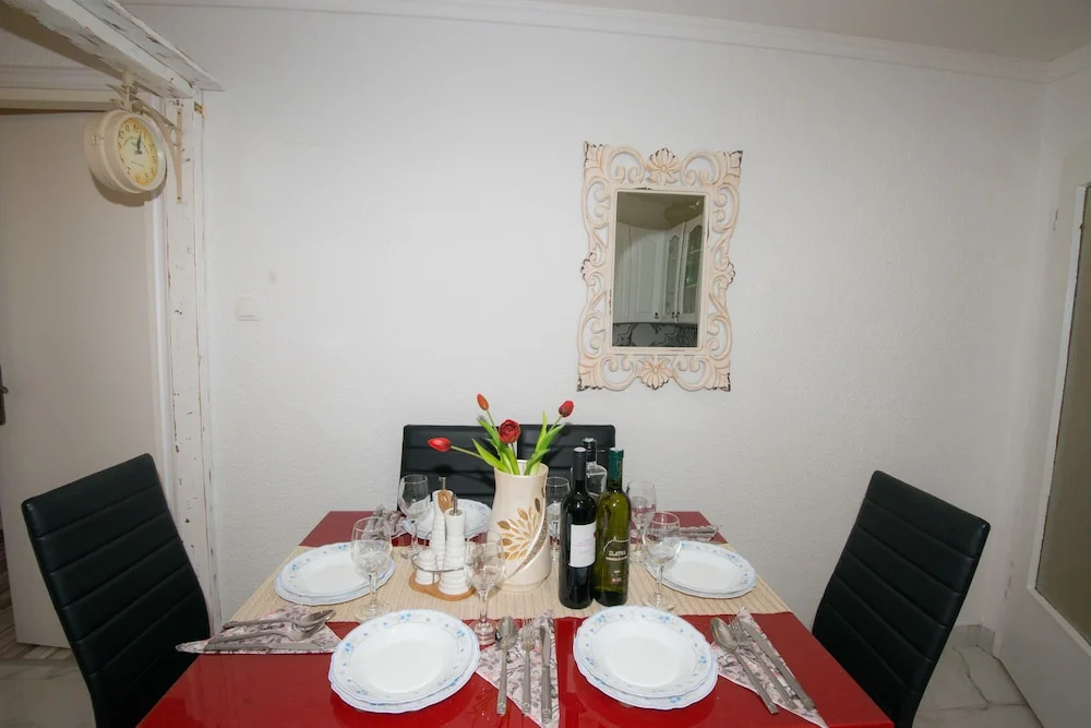 Hotel photo 30