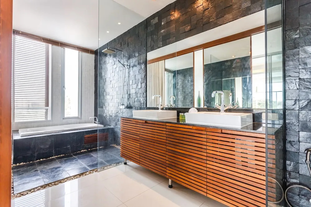 Hotel photo 35