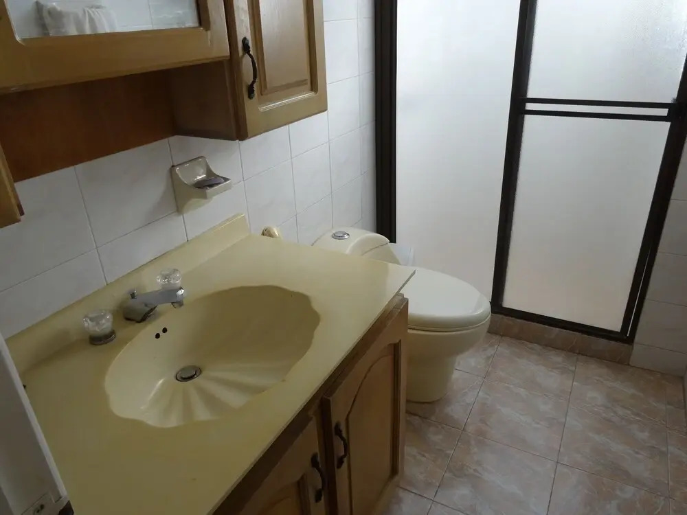 Zona Norte — фото 6