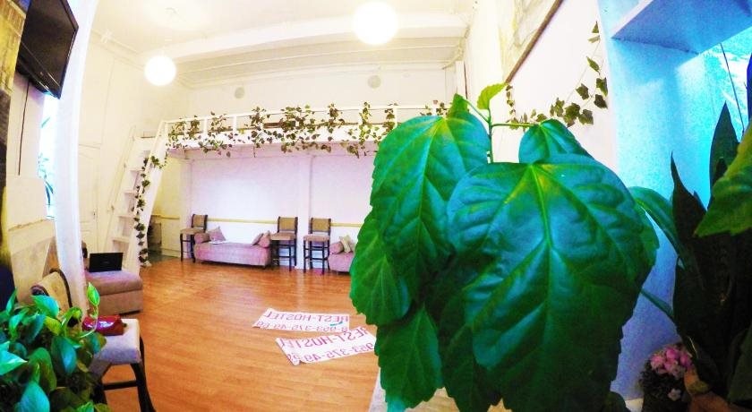 apartmentpicture