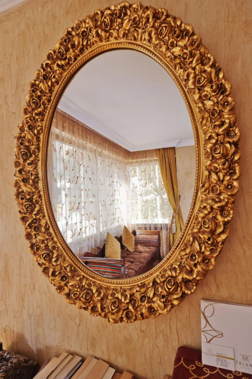 Hotel photo 35