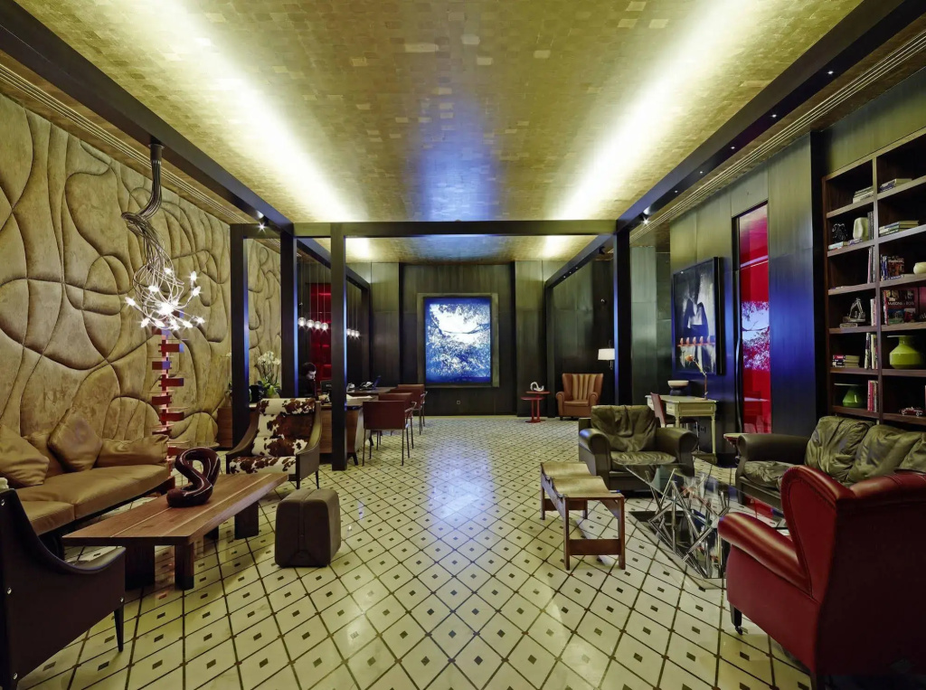Hotel photo 33