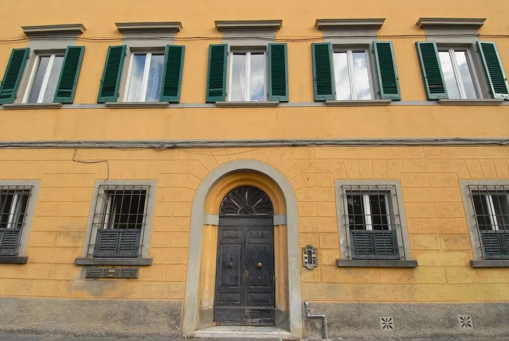apartmentpicture