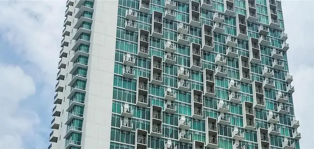 Comfy 1Br At Tree Park City Bsd Apartment