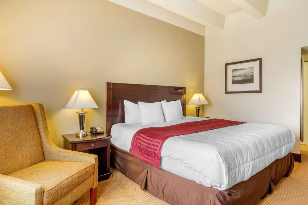 Hotel photo 28