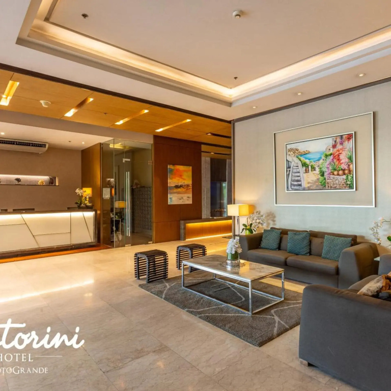 Hotel photo 50