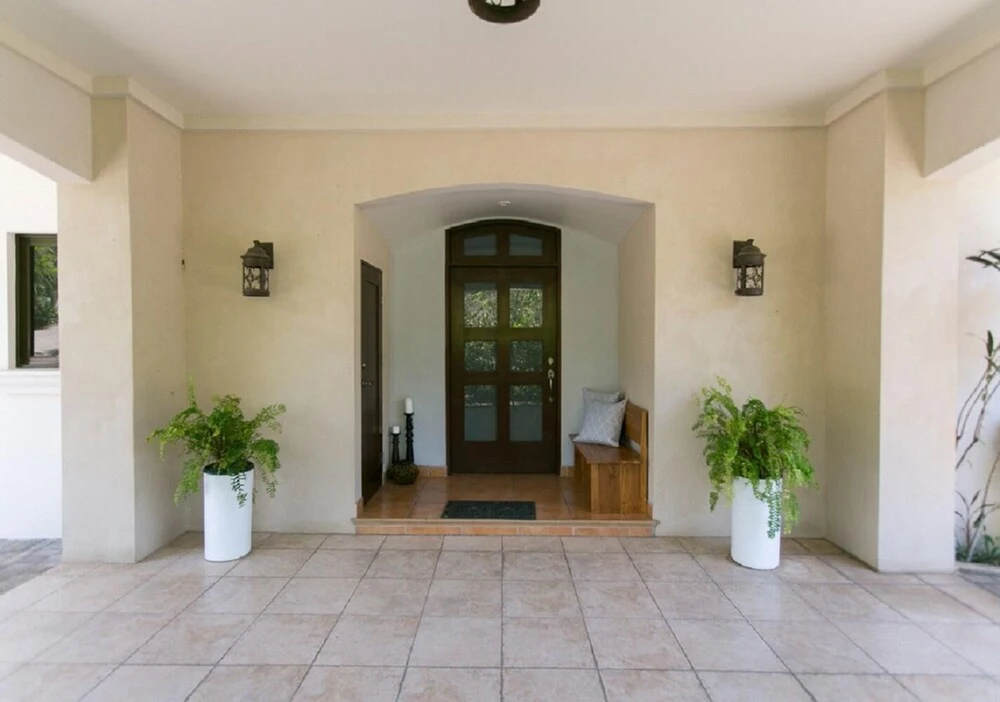 Villa Zindagi - фото 20