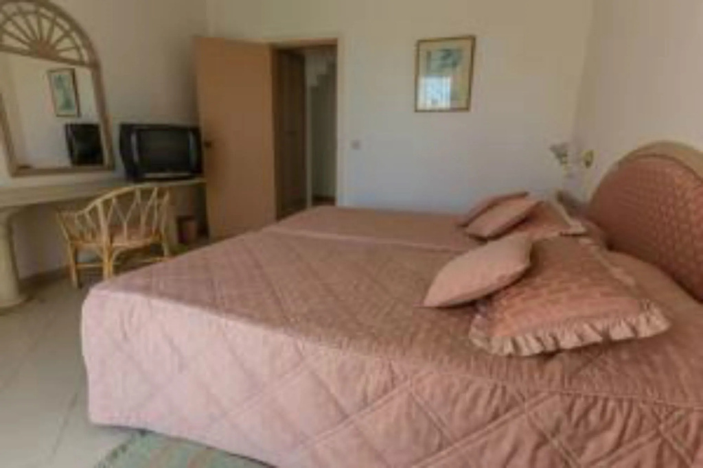 Hotel photo 34
