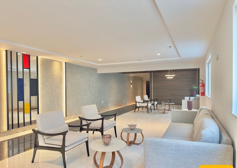 Condominio Design 2 — 2