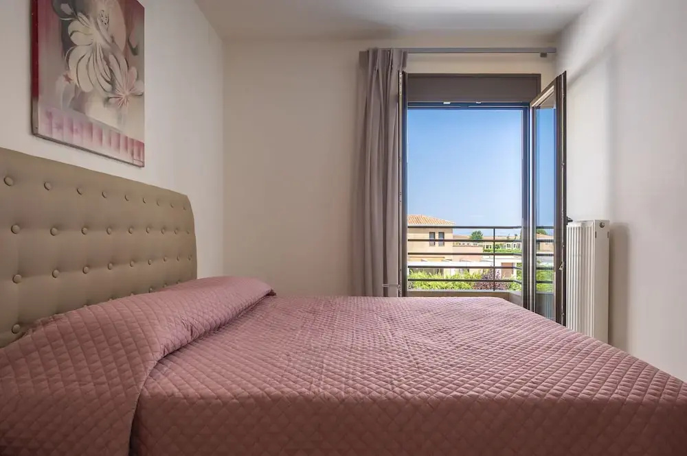 Hotel photo 45