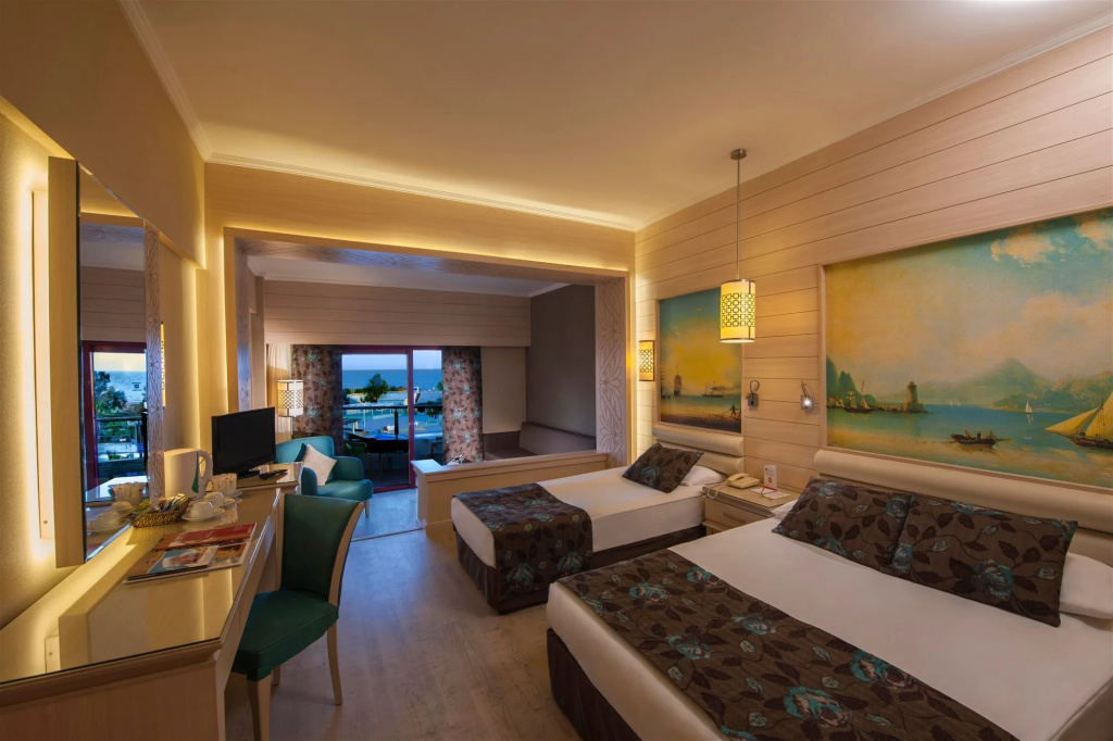 Hotel photo 32