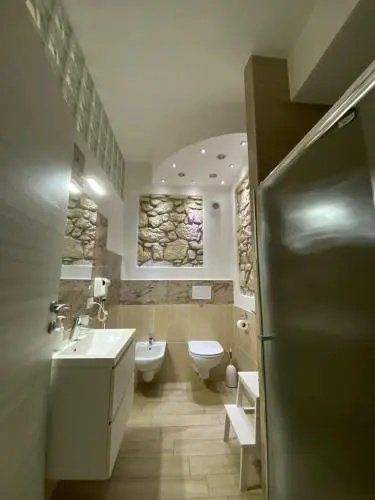 Hotel photo 34