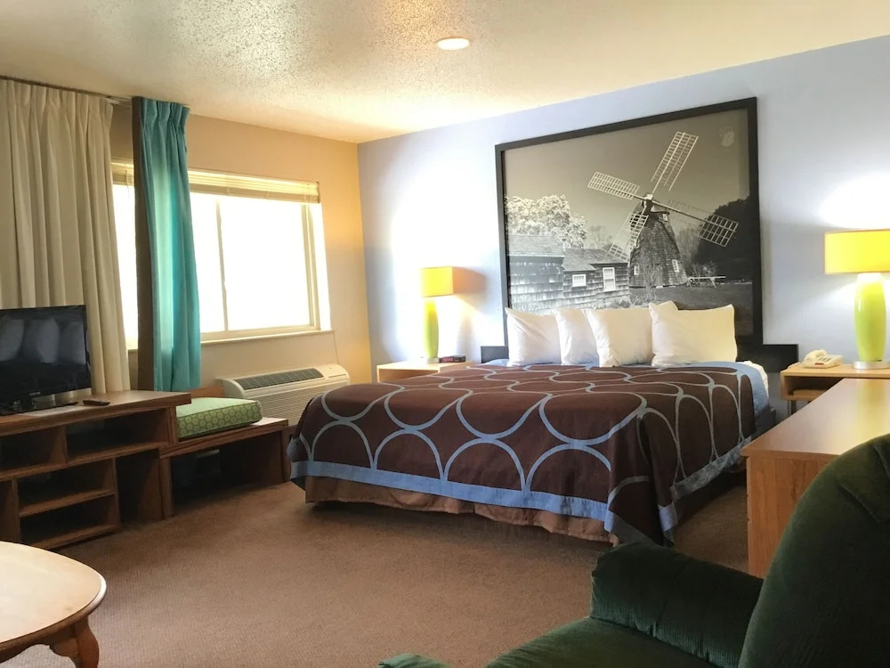 Hotel photo 3