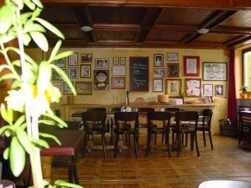 Reiners Wirtshaus - Général