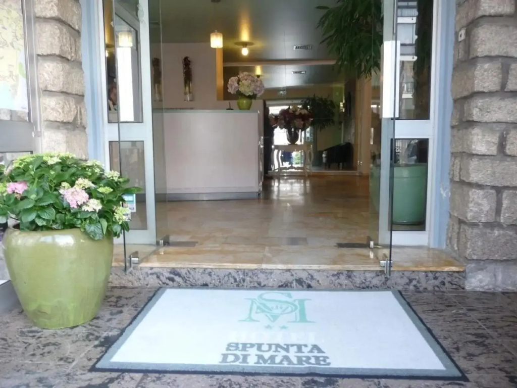 Hotel photo 44