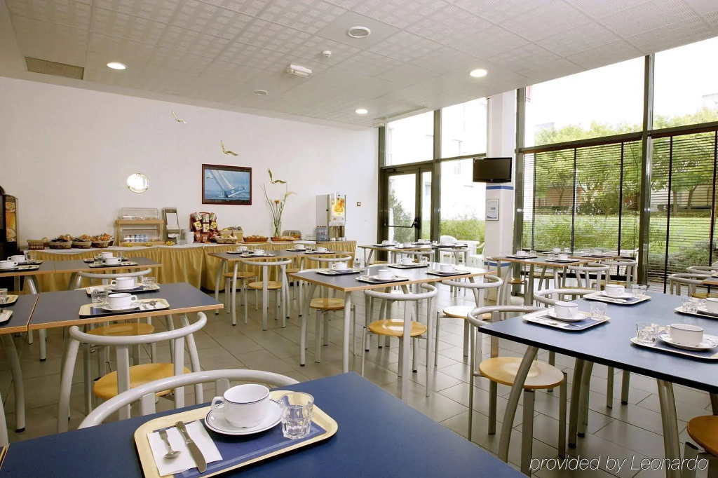 Appart'City Confort Toulouse Diagora Labège - Général