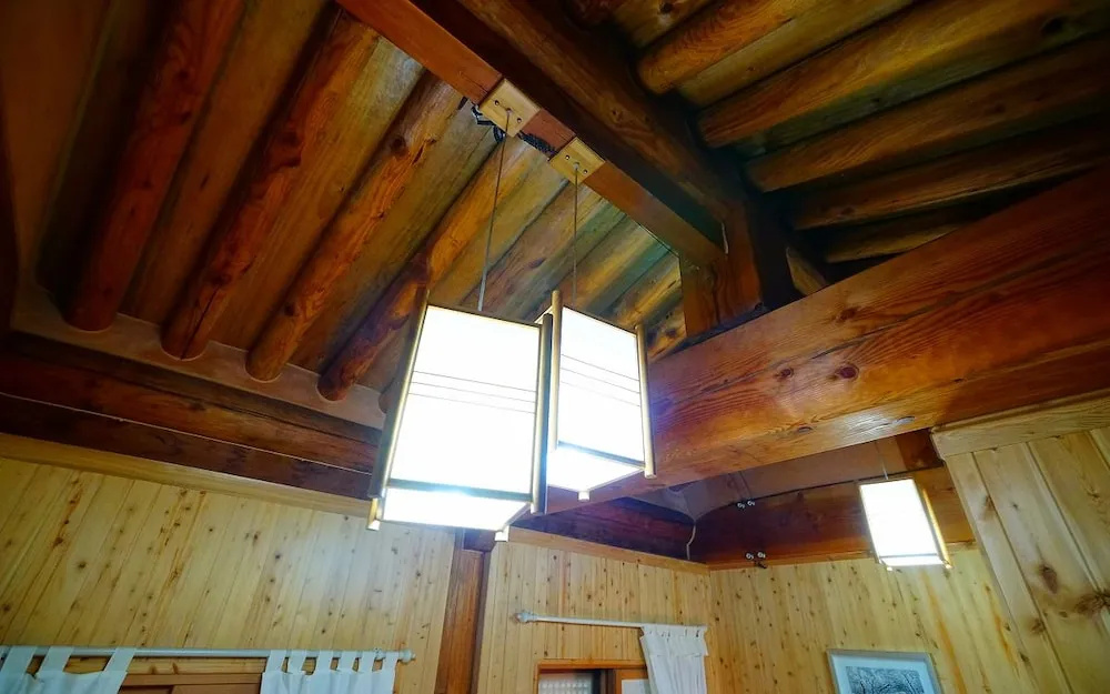 Hotel photo 45