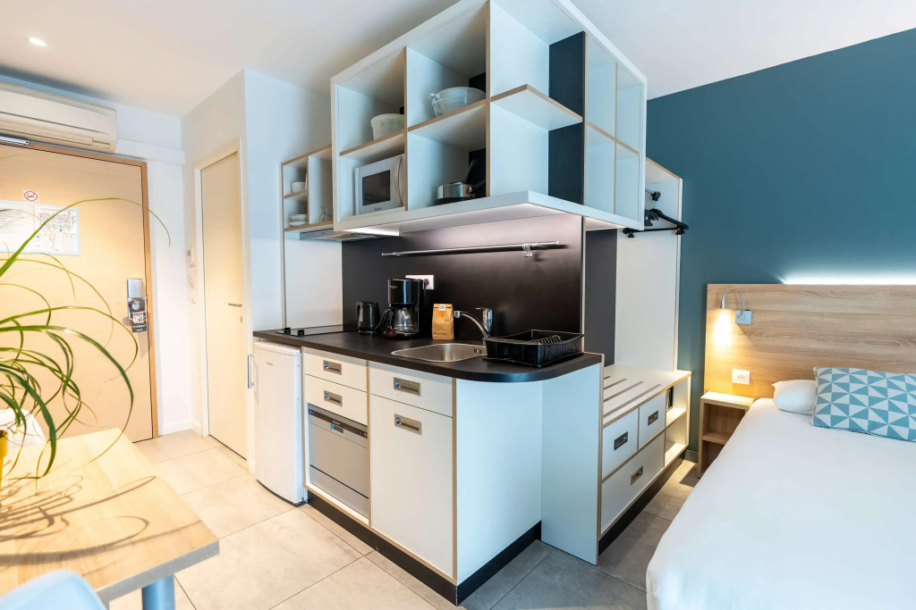 Hotel photo 36