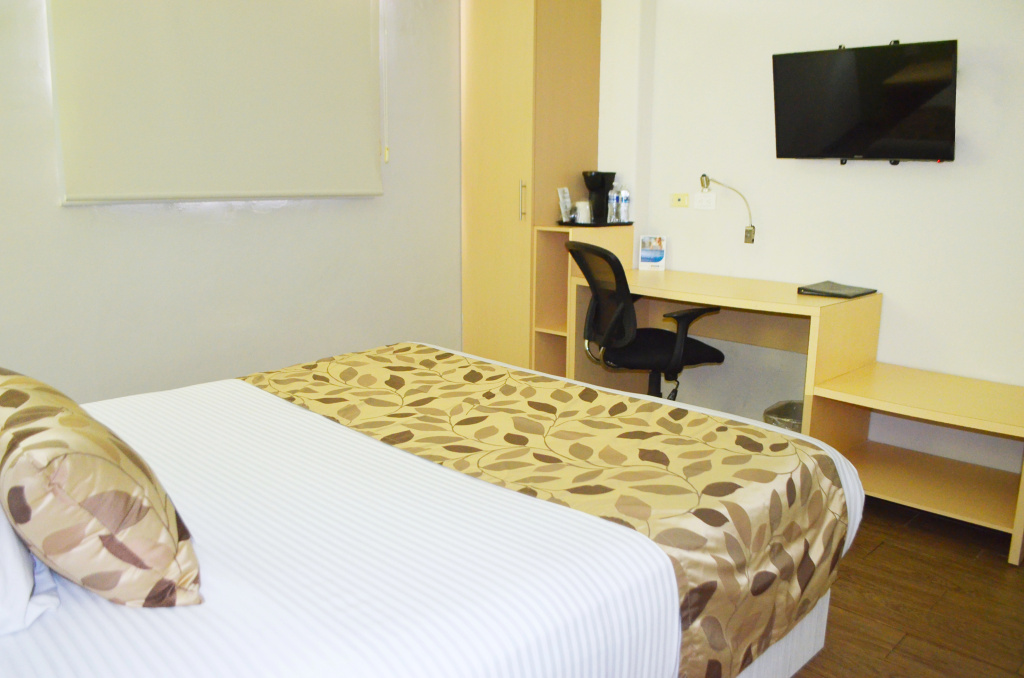 Hotel photo 37