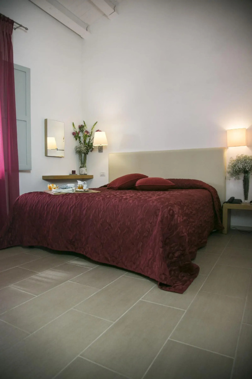 Hotel photo 30