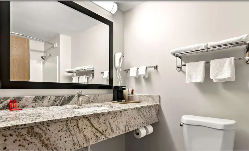 Hotel photo 46