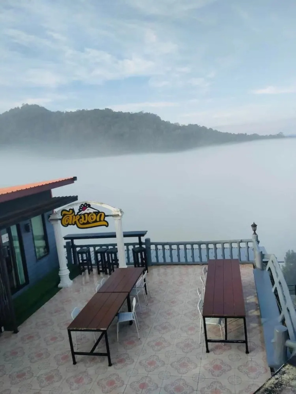 Hotel photo 35