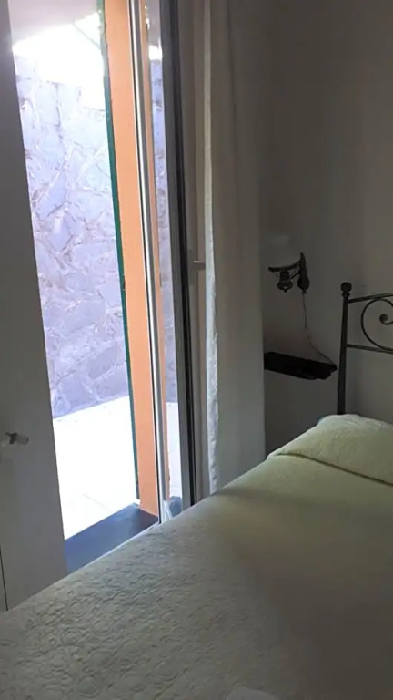 Hotel Leopold - Chambres