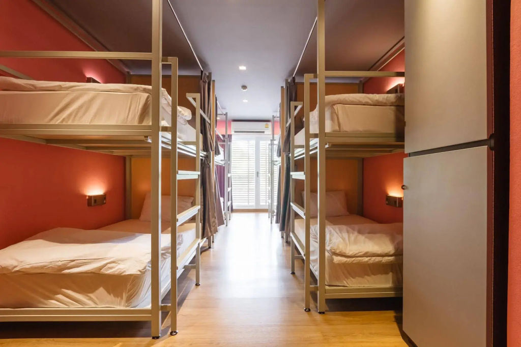 Hotel photo 37