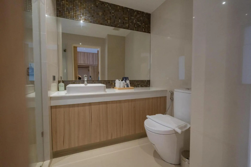 Hotel photo 44