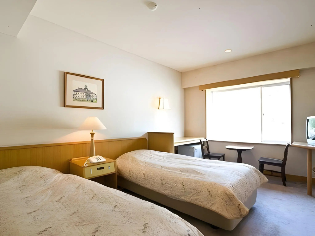 apartmentpicture
