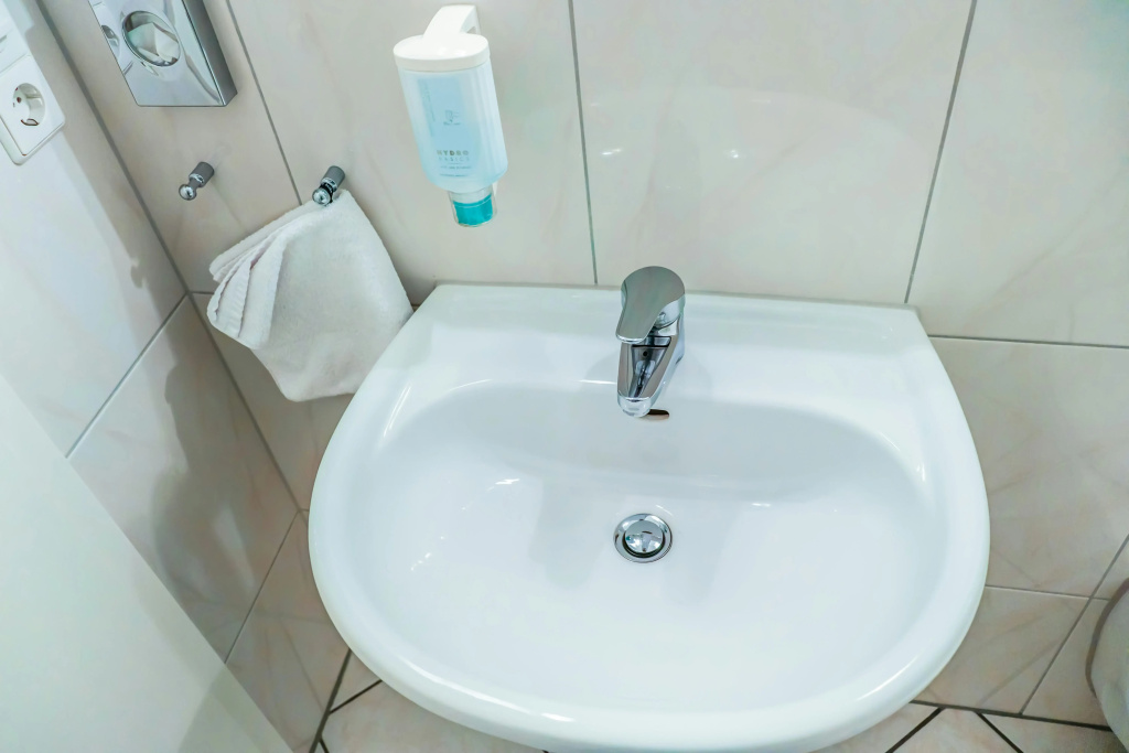 Hotel photo 44