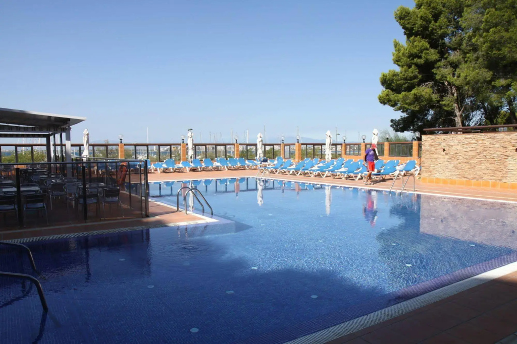 Hotel photo 38