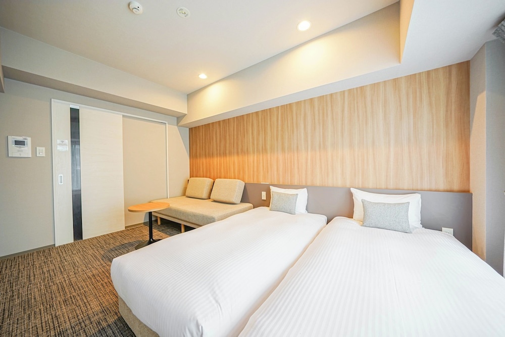 Nico Hotel 사진 14