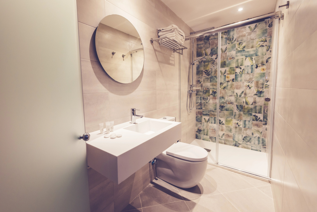 Hotel photo 34