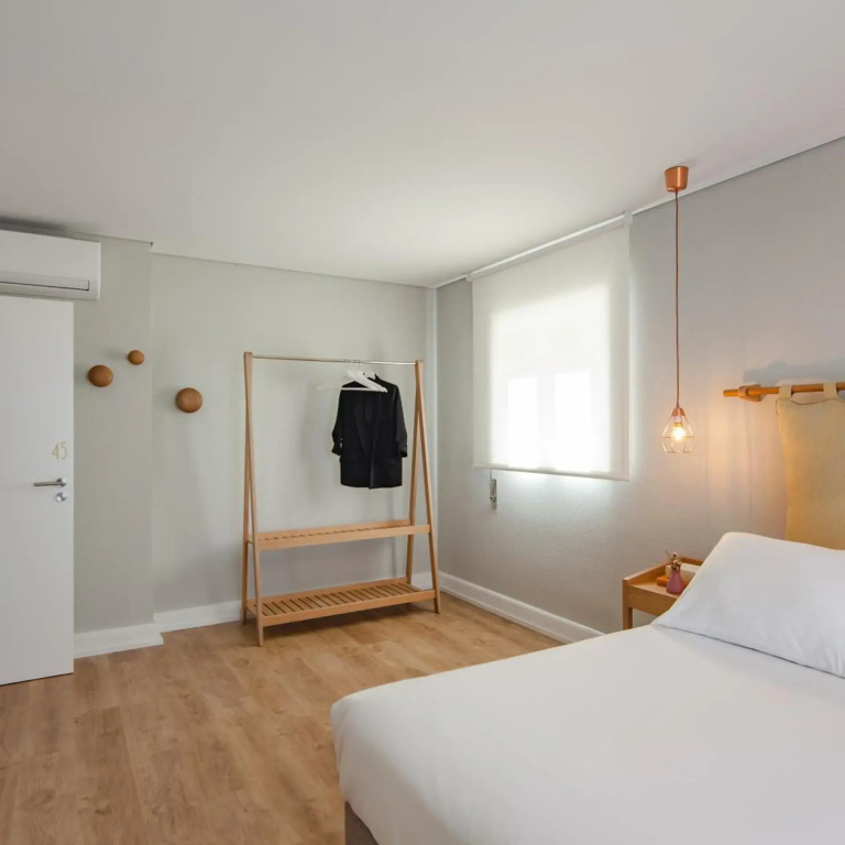 Hotel photo 27