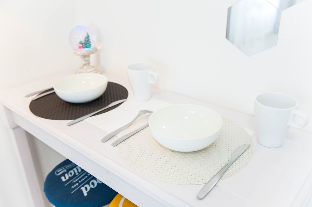 Seaside Room Namba 사진 15