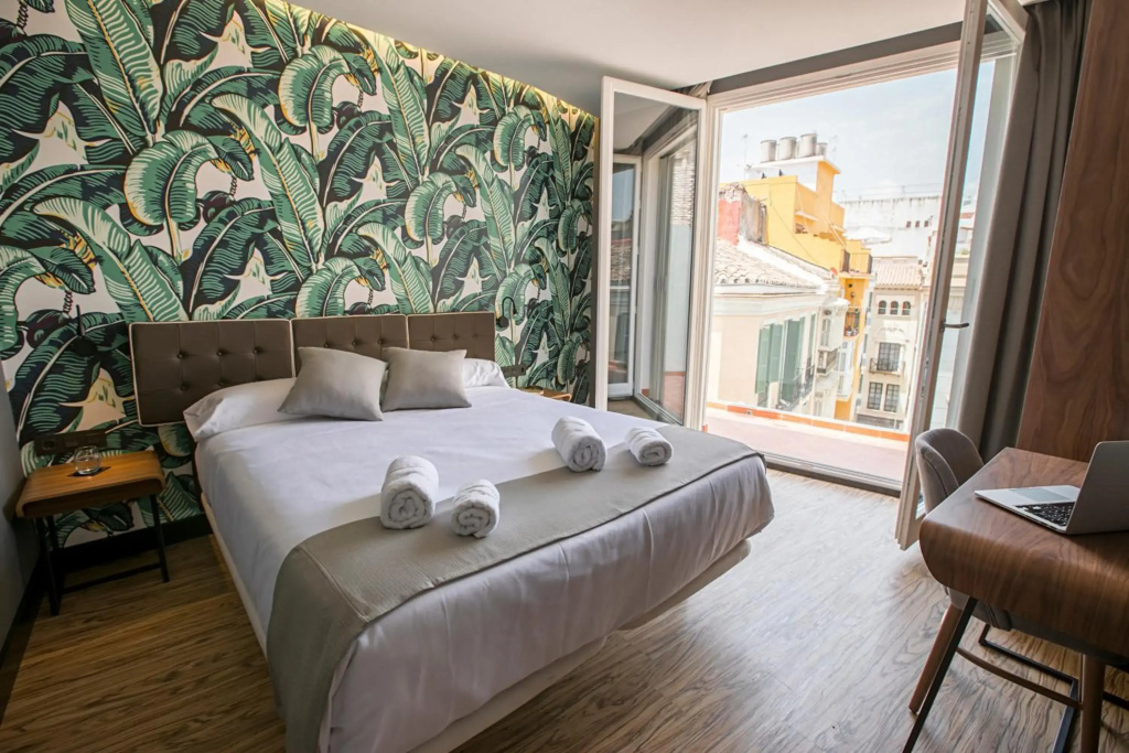 Hotel photo 32