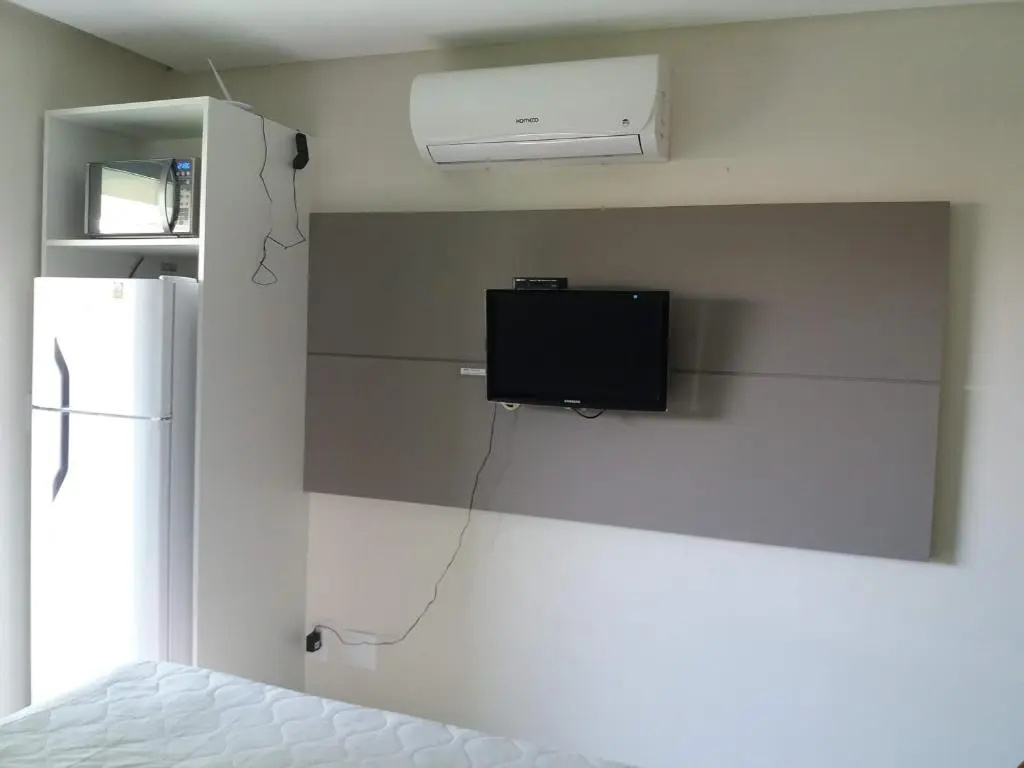 Caminho das Praias - Chambres