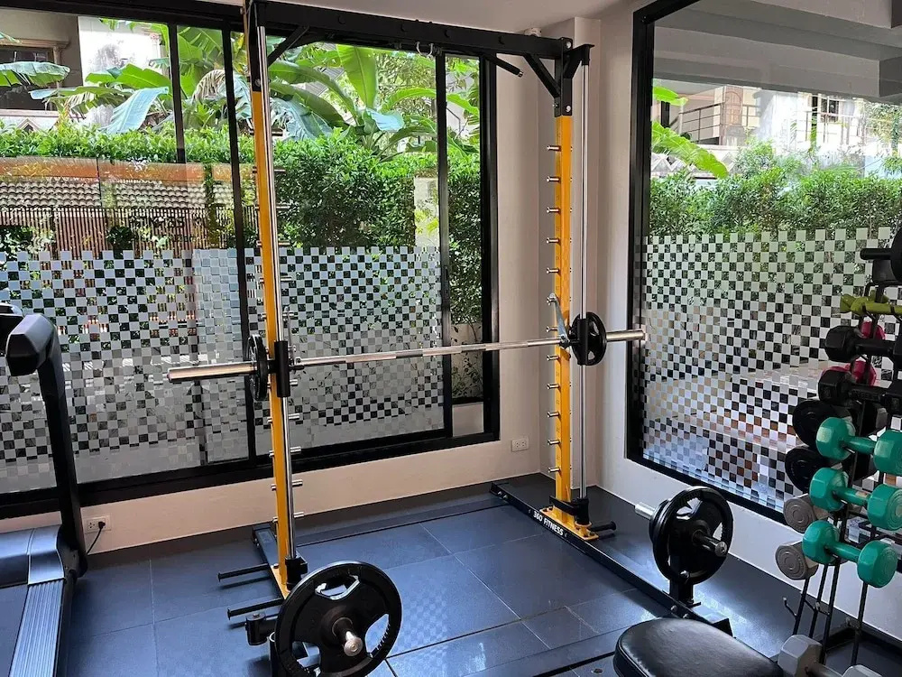 Hotel photo 47