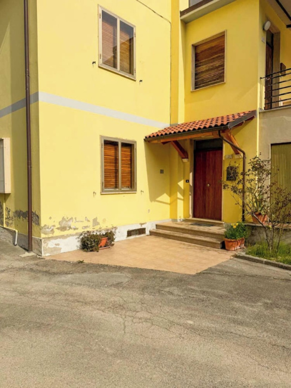 Casa Vacanze da Francesco