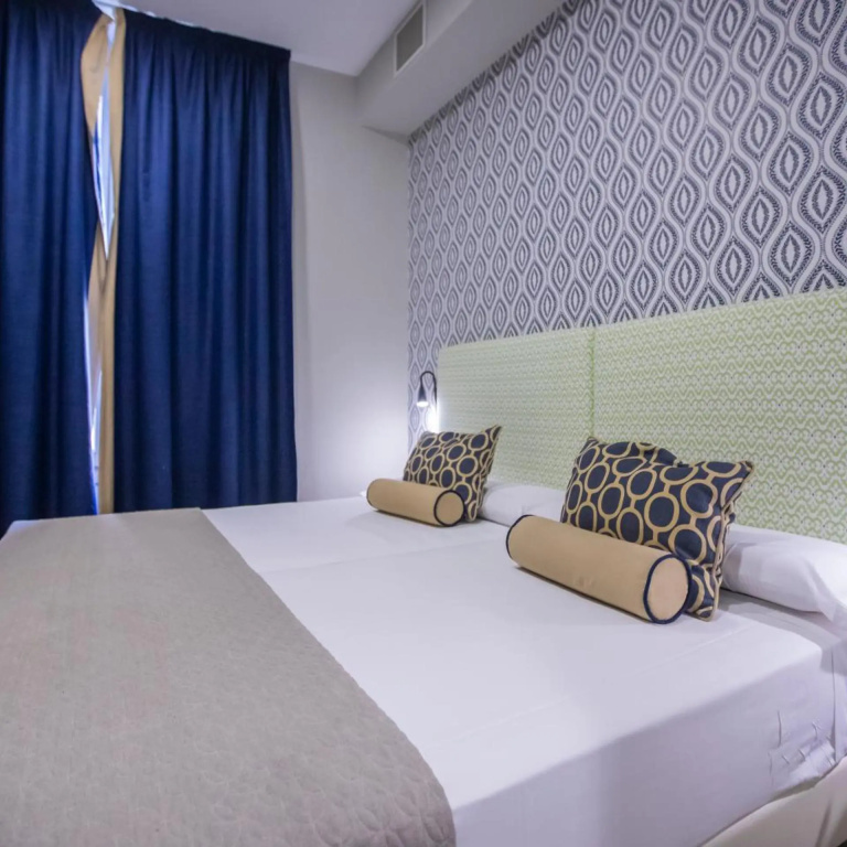 Hotel photo 29